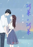 雨后小故事 gif