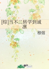 香瓜视频app