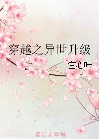 小视频在线观看