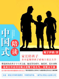 9.1短视频免费版软件下载安装