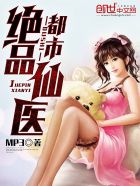 辽宁11选5走势图手机版