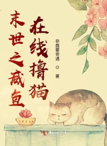 桃屋猫黄月英惨后篇