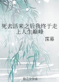 帮考网官网登录