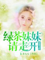 久久爱免费最新1