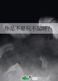 魔道祖师串珠play