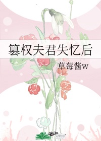 无翼之鸟全集漫画纲手