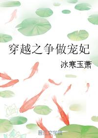 耽美肉文高h