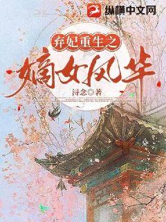 51爆料网每日爆料黑料吃瓜