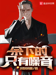 今天的幸福2