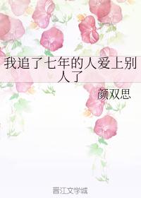 白洁老师小说