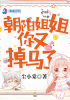 樱花动漫app正版下载免费版