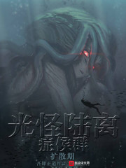 情深深雨蒙蒙全集在线观看完整版