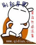 冠军传奇