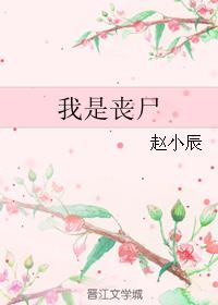 鹭点烟汀师生PO