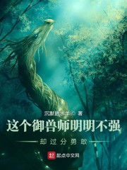 幻想三国志攻略