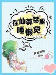 汉化组全彩漫画