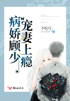 pans模特摄影师在线观看