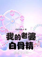 图区88tltiamena88