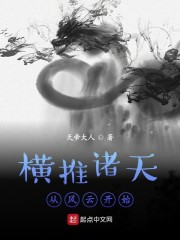 锐雯光速qa