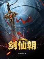 快猫下载app 旧版本