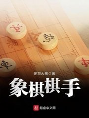 小爸爸电视剧全集免费观看完整版