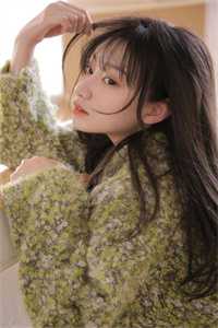 japansexhdpages6