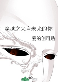 明星大侦探第六季在线观看