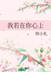 温柔的女秘书