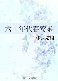 向日葵xrk1_3_0.apk