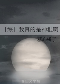 母夜吟