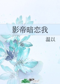 杨思梅金梅完整版