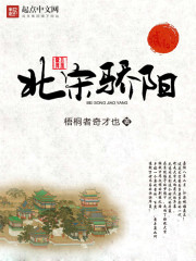 将军在上全集免费播放在线观看