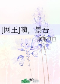 都市美妇春潮泛漾txt