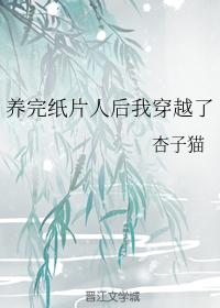 陪读妈妈的故事小说在线阅读全文