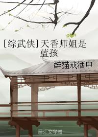 91传媒蜜桃香蕉在线观看