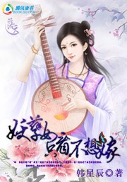 快猫vip破解版解版apk