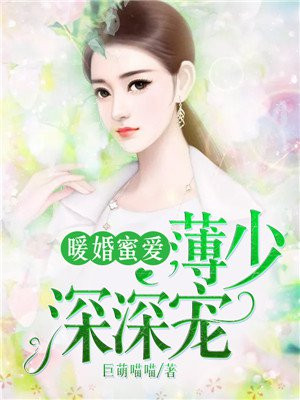 韩国电影《两个女人》在线播放