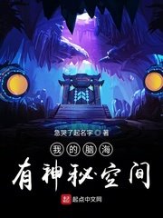 富二代f2app破解版下载安卓