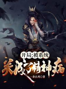 sg11.liveapp丝瓜在线观看