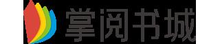 仙女棒怎样坐着使用教程视频