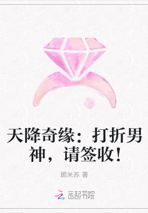 铁女恩仇录