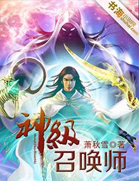 新年快乐365dvd