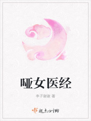 小草客户端apk2.3