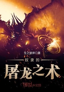 旧版还珠格格3免费观看