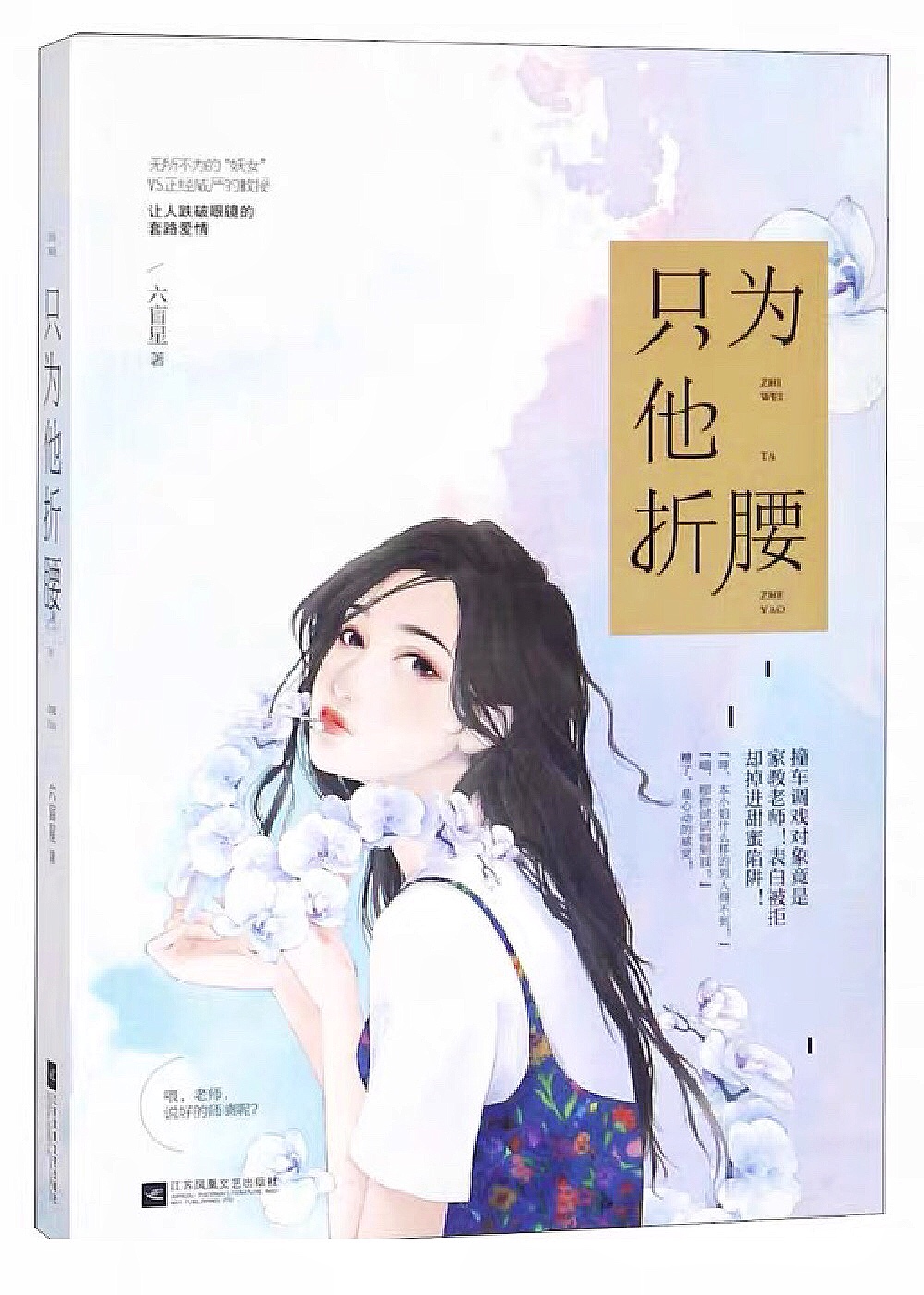 全职法师第一季在线观看