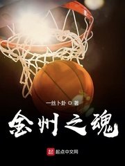 2024吉沢明歩手机在线