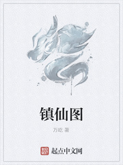 李浩沈娜