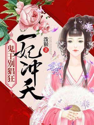 河南实验中学17分钟是什么