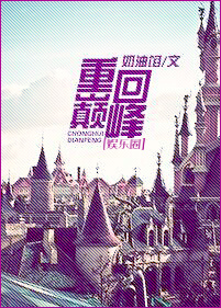 m.iqiyi.com