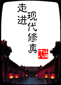 理发师电影